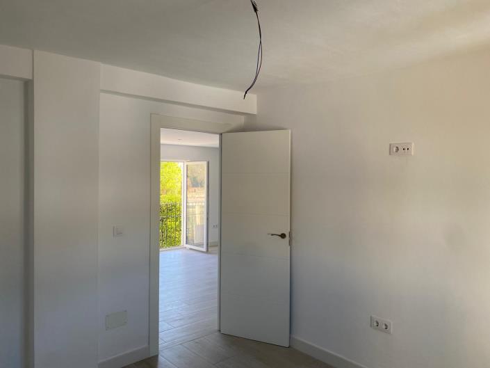 Image No.26-Appartement de 3 chambres à vendre à Velez-Rubio