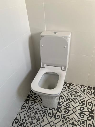 Image No.18-Appartement de 3 chambres à vendre à Velez-Rubio