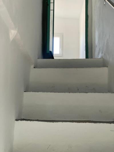 Image No.28-Appartement de 3 chambres à vendre à Velez-Rubio