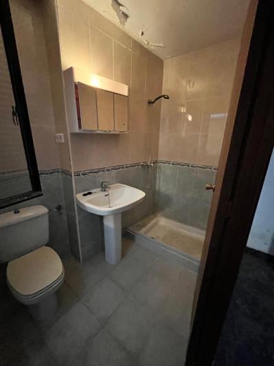 Image No.9-4 Bed Townhouse for sale