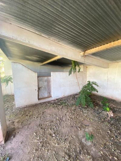 Image No.19-Maison de campagne de 3 chambres à vendre à Velez-Rubio