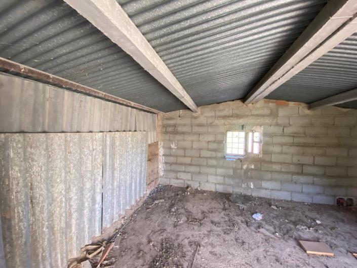 Image No.23-Maison de campagne de 3 chambres à vendre à Velez-Rubio