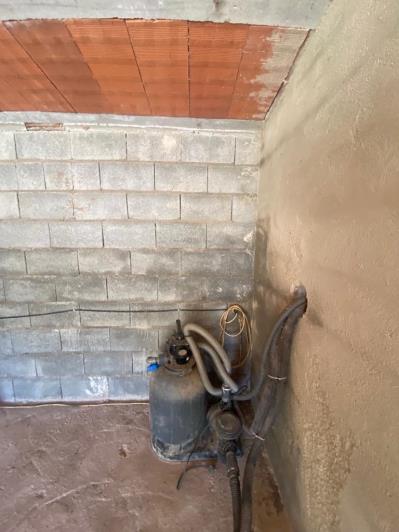 Image No.35-Maison de campagne de 3 chambres à vendre à Velez-Rubio