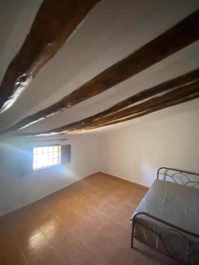 Image No.7-Maison de campagne de 3 chambres à vendre à Velez-Rubio