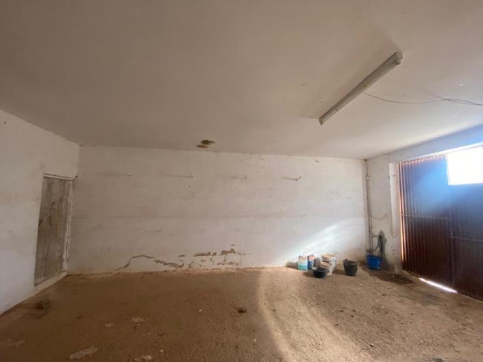 Image No.37-Maison de campagne de 3 chambres à vendre à Velez-Rubio