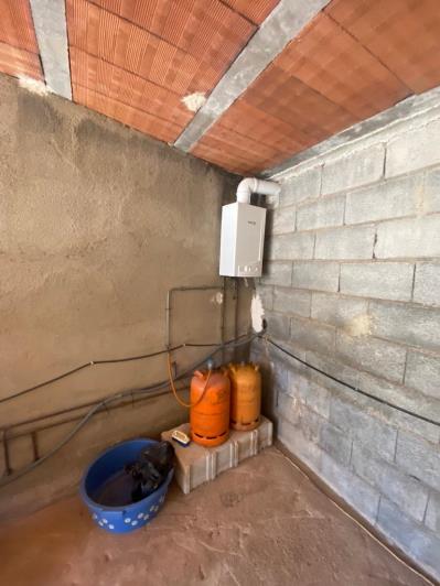 Image No.45-Maison de campagne de 3 chambres à vendre à Velez-Rubio