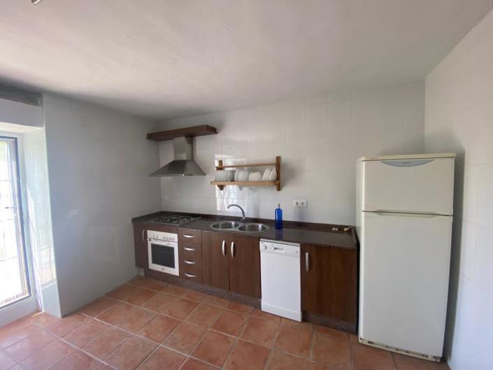 Image No.6-Maison de campagne de 3 chambres à vendre à Velez-Rubio