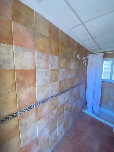 Image No.47-Maison de campagne de 3 chambres à vendre à Velez-Rubio