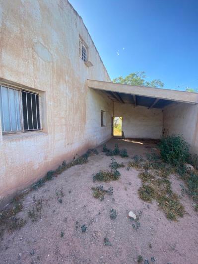 Image No.48-Maison de campagne de 3 chambres à vendre à Velez-Rubio