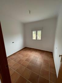 IMG-20240419-WA0002