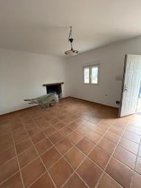 IMG-20240419-WA0003