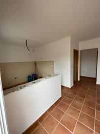 IMG-20240419-WA0005