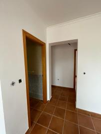 IMG-20240419-WA0006