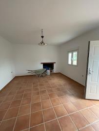 IMG-20240419-WA0007