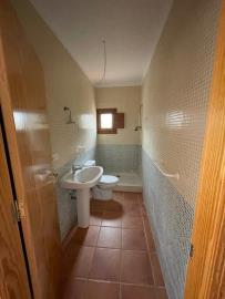 IMG-20240419-WA0009