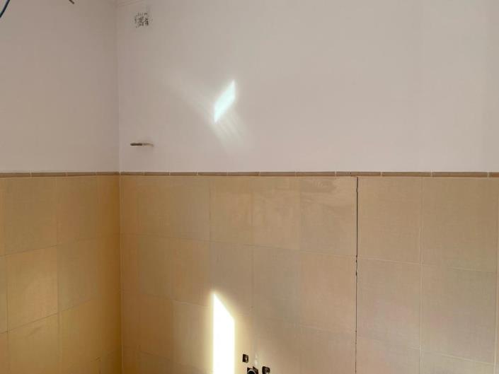 Image No.10-3 Bed Country Property for sale