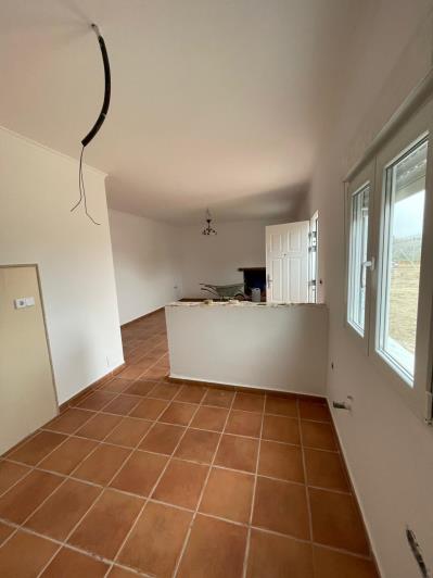 Image No.15-3 Bed Country Property for sale