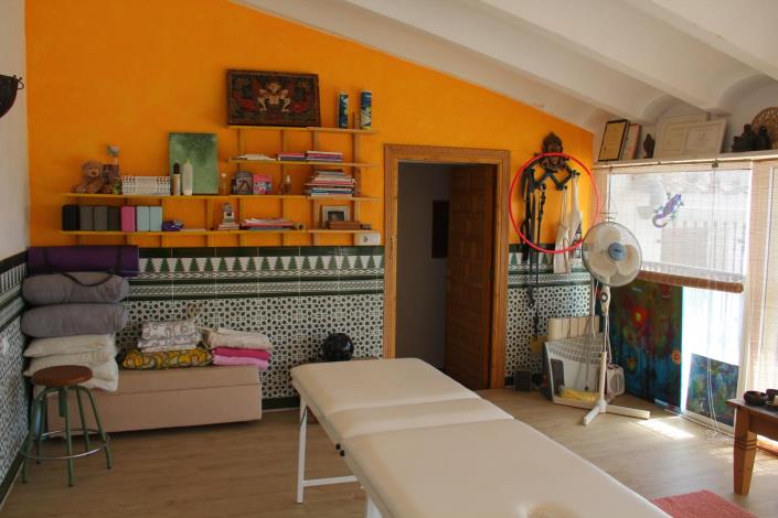 Image No.12-7 Bed Country Property for sale