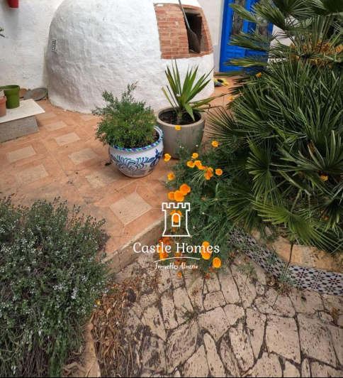 Image No.4-7 Bed Country Property for sale