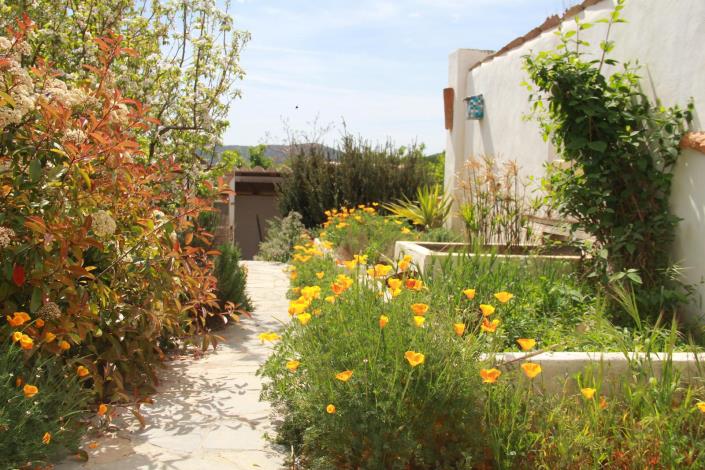 Image No.10-7 Bed Country Property for sale