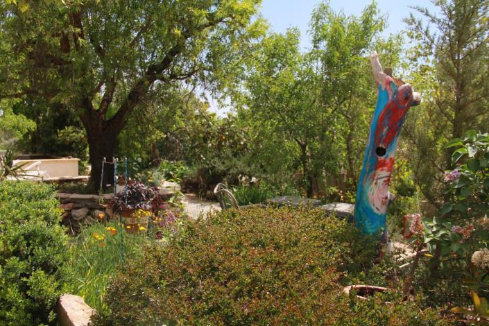 Image No.21-7 Bed Country Property for sale