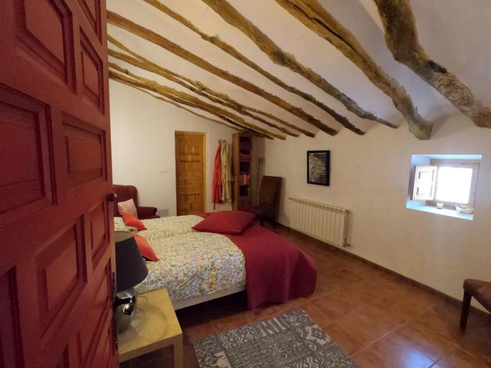 Image No.36-7 Bed Country Property for sale