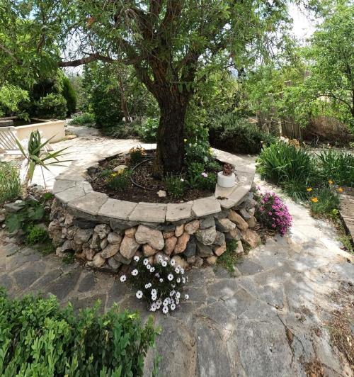 Image No.18-7 Bed Country Property for sale