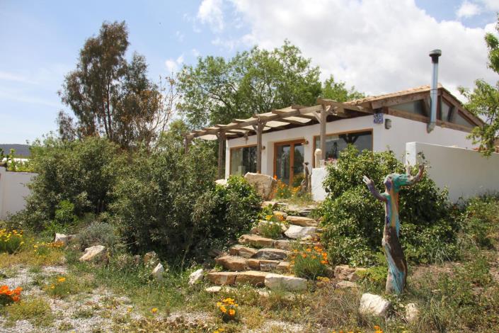 Image No.7-7 Bed Country Property for sale