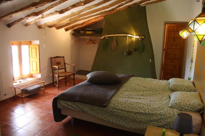 Image No.37-7 Bed Country Property for sale