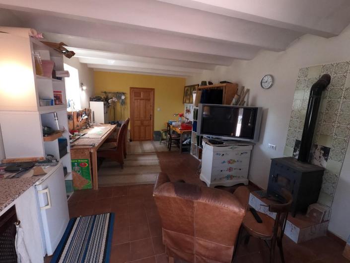 Image No.38-7 Bed Country Property for sale