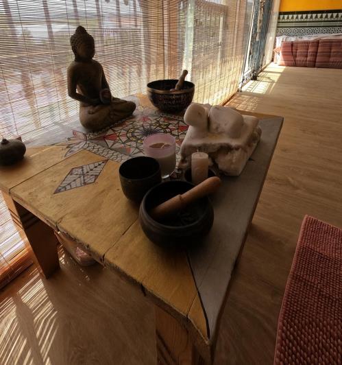 Image No.41-7 Bed Country Property for sale