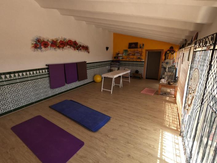 Image No.43-7 Bed Country Property for sale