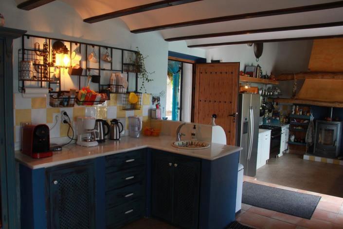 Image No.47-7 Bed Country Property for sale