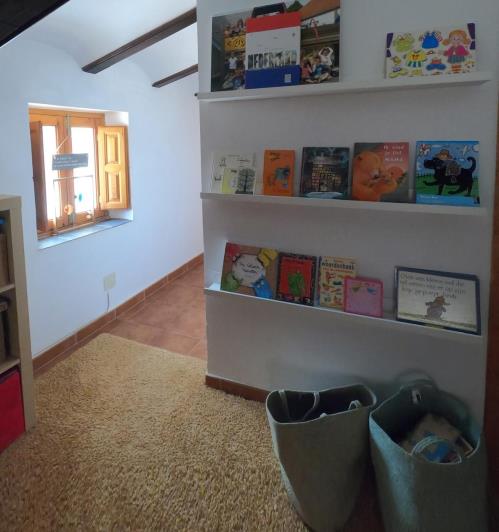 Image No.49-7 Bed Country Property for sale