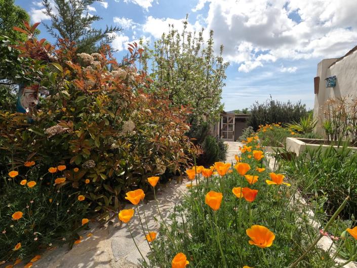 Image No.20-7 Bed Country Property for sale