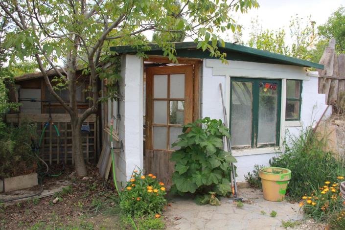 Image No.53-7 Bed Country Property for sale