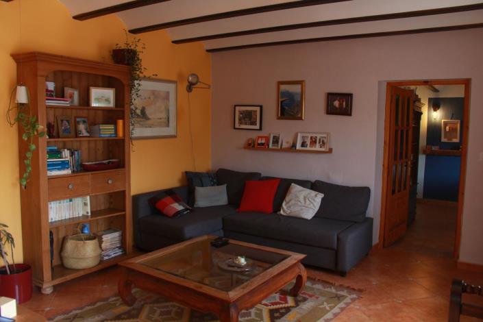 Image No.55-7 Bed Country Property for sale