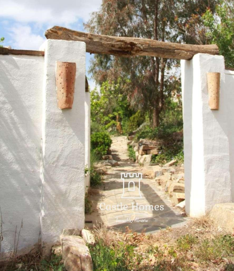 Image No.13-7 Bed Country Property for sale