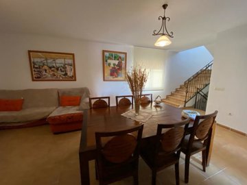 property15895430