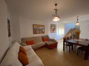 property158954550