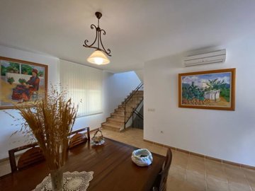 property158954249