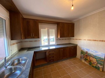 property158954125