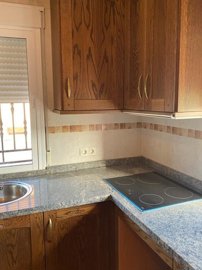 property15895411