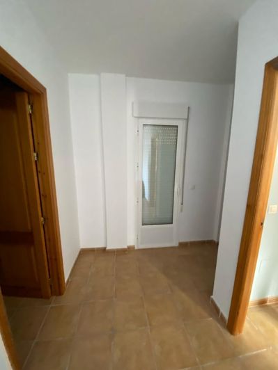 Image No.22-4 Bed Property for sale