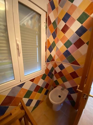 Image No.27-4 Bed Property for sale