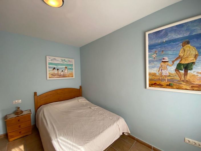 Image No.44-4 Bed Property for sale