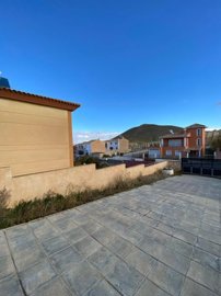 property158954278