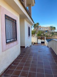 property158954162