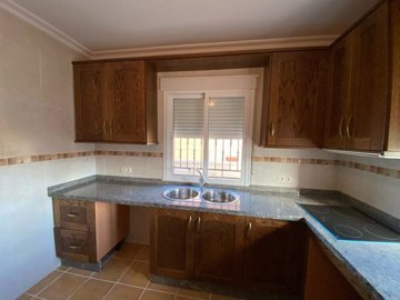 property15895481