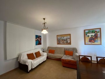 property158954383